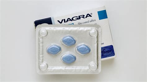 Can Viagra Prevent Alzheimer S Medpage Today