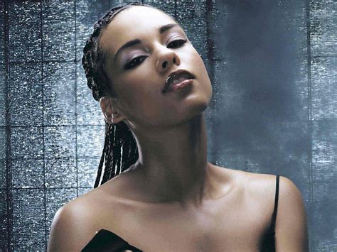 Alicia Keys Hot Pictures Photo Gallery Wallpapers Hot Alicia Keys