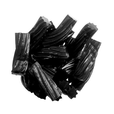 Black Licorice Concentrate Flavor West Fw