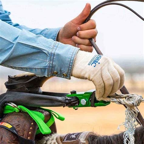 Easy Now Quick Release Classic Ropes Rope Accessories Roping