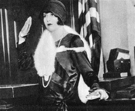 The dark side of Charlie Chaplin