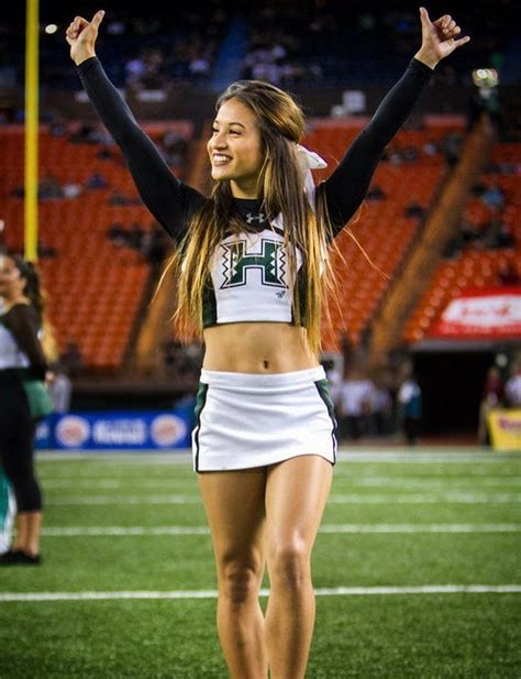 Crotch Shots Of College Cheerleaders Tumblr Bollingerpr