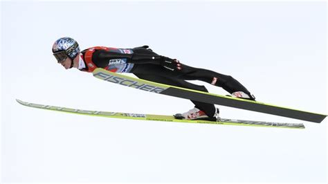 Sochi 2014 A Beginners Guide To The Ski Jumping Events Russia E Guide