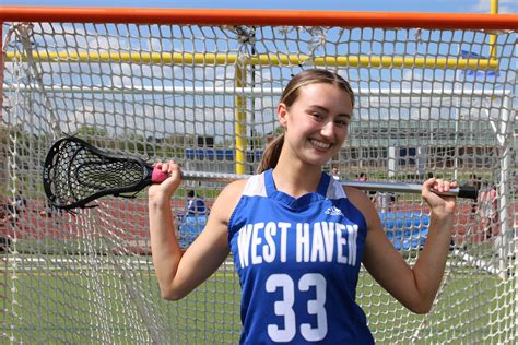 Wh Girls Lax Picture Day 2022 36 Blue Devil Photography Flickr