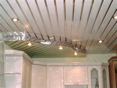 Suspended Ceiling Systems Types And Options 35 Designs