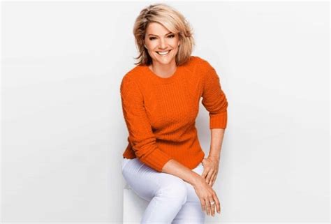 Is Sandra Sully Gay Age Height Net Worth Tgtime