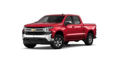 2023 Chevrolet Silverado 1500 Zr2 Bison Full Specs Features And Price