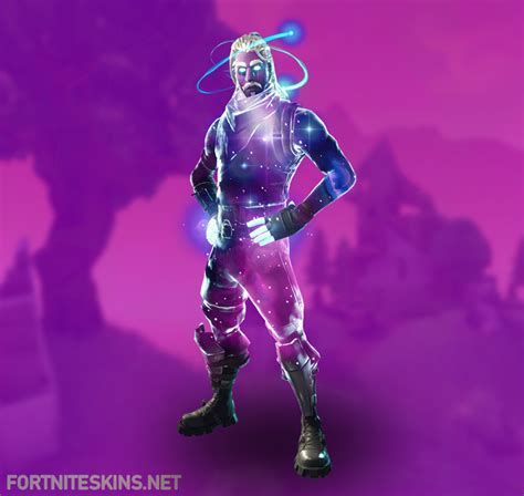 There have been a bunch of fortnite skins that have been released since battle royale was released and you can see them all here. Las skins mas exclusivas de fortnite