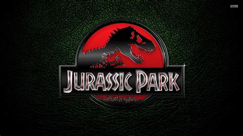 Free Download Jurassic Park Wallpaper Jurassic Park Wallpaper 1152x864 For Your Desktop