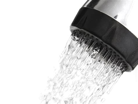 The key is the difference in angles. Your Guide to Replacing Tap Washers | QS Supplies