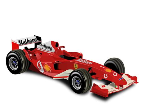 Transparent Formula 1 Logo Png India Symbol Download The Formula 1