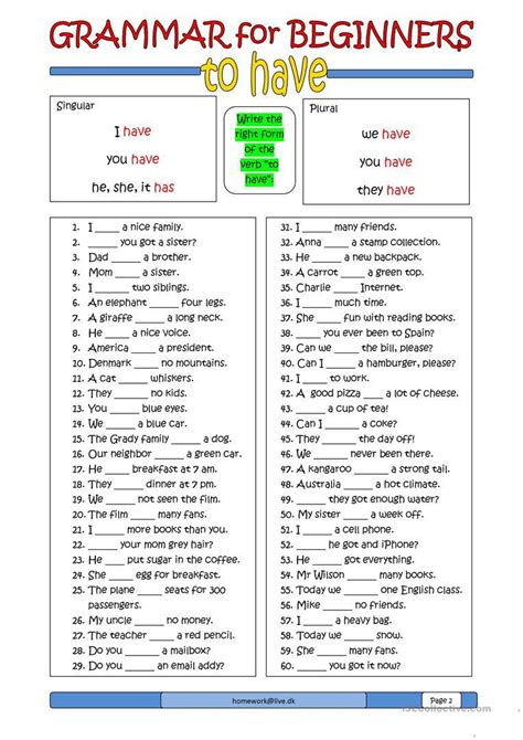 Printable Worksheets Esl Beginners 1 Letter Worksheets