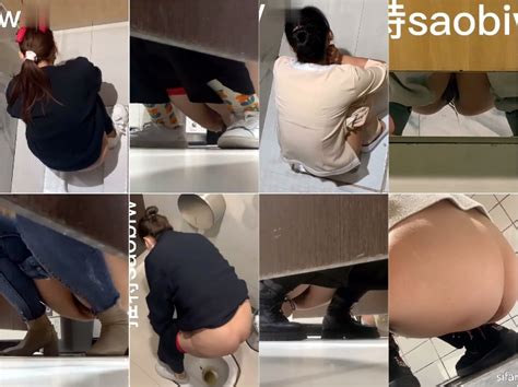 Premises Japanese Kinky Niche Hidden Toilet Voyeur Videos My Xxx Hot Girl