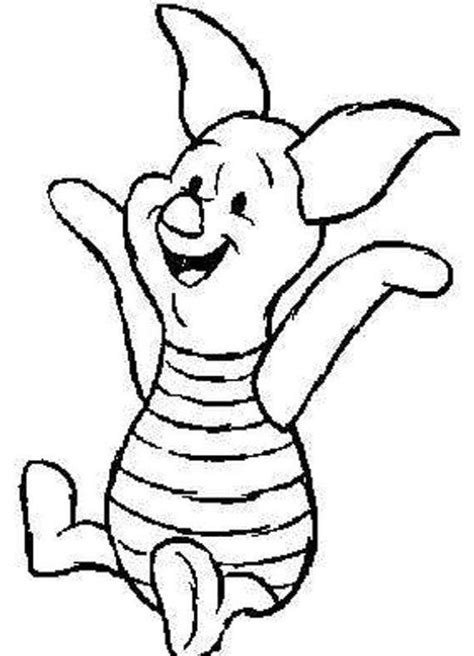 You're braver than you believe, stronger than you seem and smarter than you think. —winnie the pooh. Piglet From Winnie The Pooh Quotes. QuotesGram