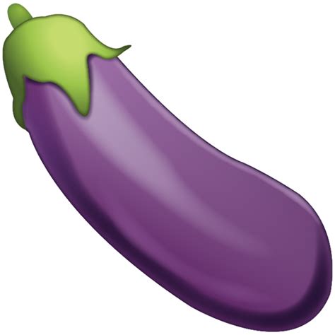download eggplant emoji icon emoji island