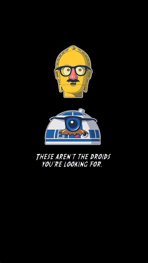 Find the best lego star wars wallpaper on wallpapertag. 50 Star Wars iPhone Wallpapers For Free Download