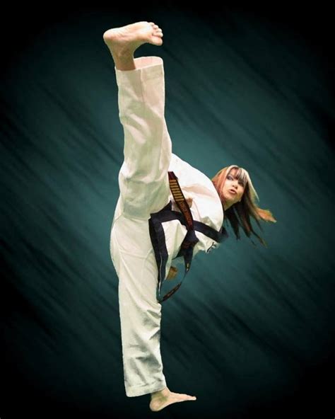 Cynthia Rothrock Martial Arts Film Self Defense Martial Arts Martial