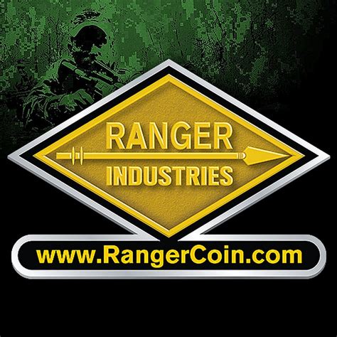 Ranger Industries Llc Youtube