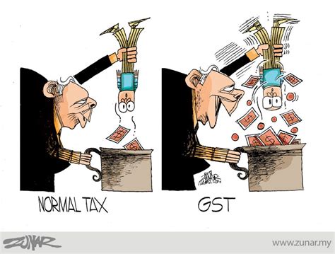 The sales tax is only levied on the level of the producer or manufacturer, while the service tax is imposed on all the above two differences are about the basic differences between gst and sst, which is also the fundamental reason why people of our country. GST vs SST. Which Is Better For Malaysian? - Black Belt ...