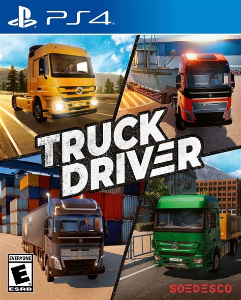 American Truck Simulator Xbox 360 Amazon Ph