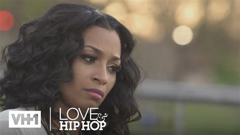 Love And Hip Hop Atlanta Official Season 5 Super Trailer Premieres