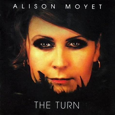 Alison Moyet Hometime Voice The Turn Deluxe Editions Album Reviews