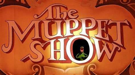 20 Gonzo Facts About The Muppet Show Mental Floss