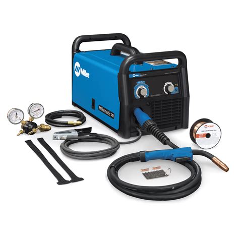Miller Welding Machine Replacement Parts | Reviewmotors.co