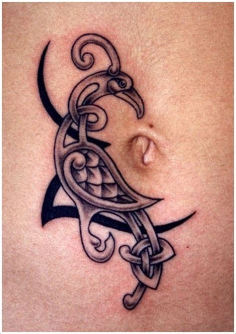 Celtic Bird Tattoo Designs Celtic Knot Tattoo Celtic Cross Tattoos