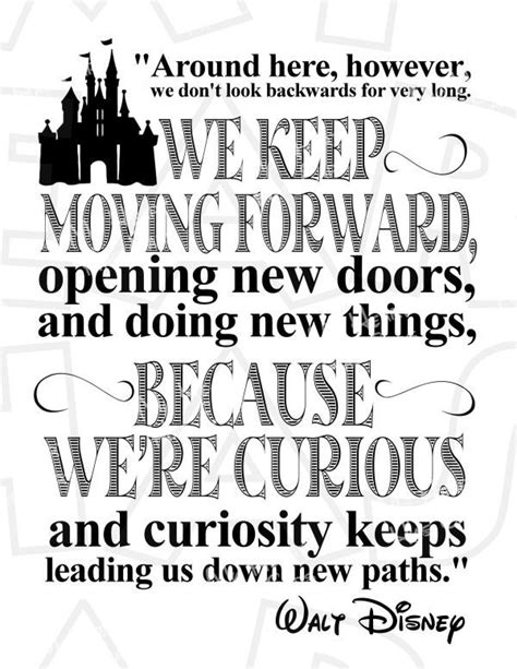See more ideas about disney movies, disney quotes, enjoy quotes. disney quote desktop clipart 20 free Cliparts | Download images on Clipground 2021