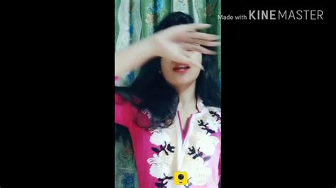 বৌদি হিট নাচ Boudi Hot Dance Youtube