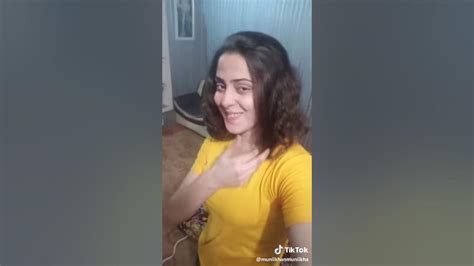 tiktok sex tiktok pakistan videos whattsapp status youtube