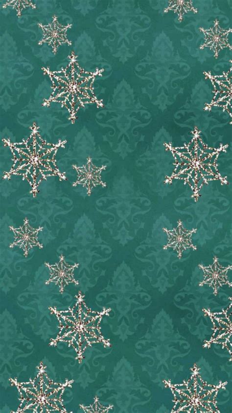 Pin By Glen On Winter Invierno Winter Wallpaper Holiday Wallpaper