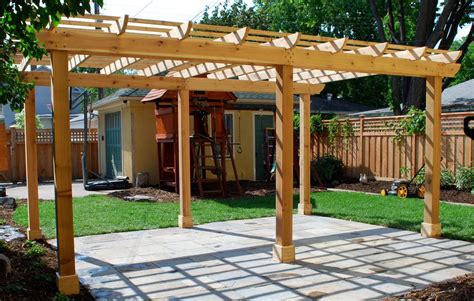 About 18% of these are arches, arbours, pergolas & bridge, 1 a wide variety of backyard pergolas options are available to you, such as. How to Build a Pergola