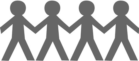 Stick Figures Holding Hands Png 10 Free Cliparts Download Images On