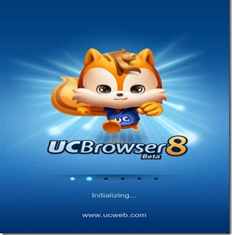 The list of user agents of uc browser for 206. UC Web Browser for Nokia 2700 Classic - Top Free Downloads