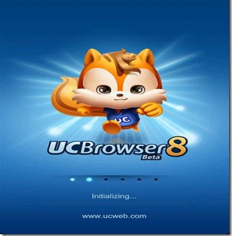 Mobile software is based on different programs used by mobile phone. UC Web Browser for Nokia 2700 Classic - Top Free Downloads