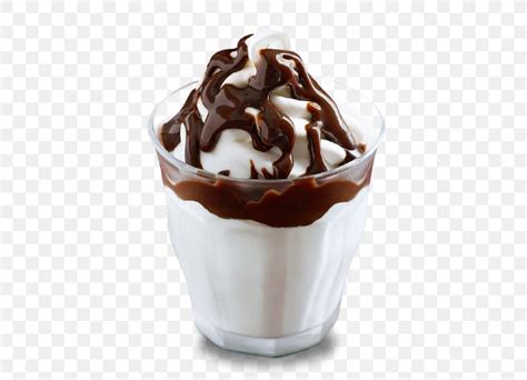 Some quick facts about mcdonald's, hot fudge sundae. McDonald's Hot Fudge Sundae Milkshake Ice Cream Cones, PNG ...