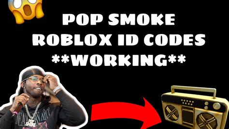 Check spelling or type a new query. All Code Id Roblox Brockhavenrp / Roblox Ids Country Music ...
