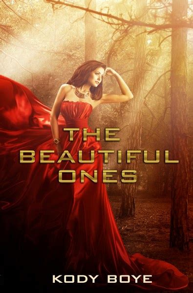 The Beautiful Ones Series Spotlight And Book Tour Giveaway Book Corner