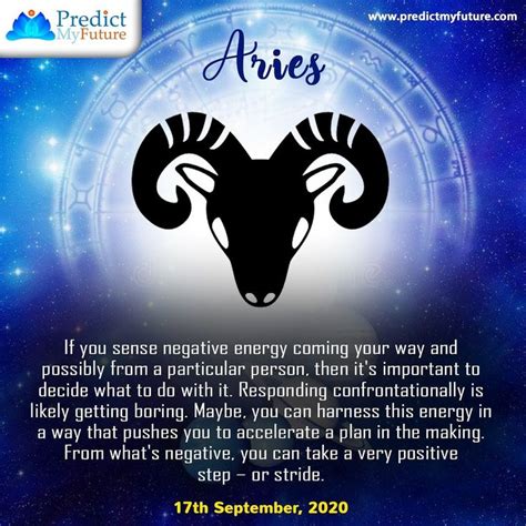 ♈️aries Horoscope♈️ Horoscope Aries Daily Horoscope Tarot Reading