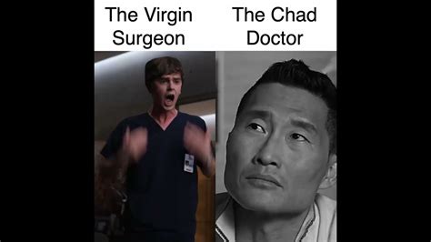 I Am A Surgeon Meme Idlememe