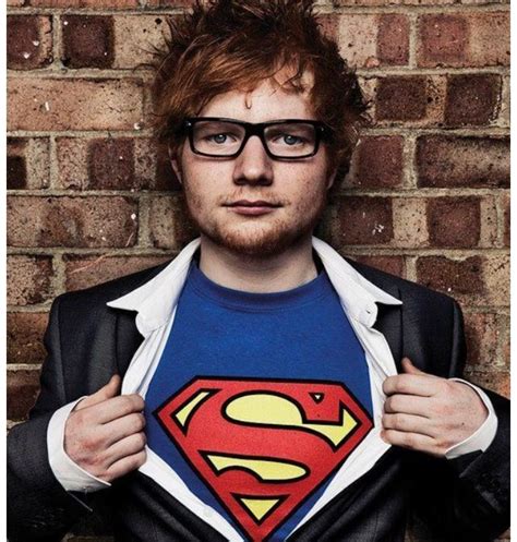 But i know god made another one of me to love you better than i ever will 'cause you and i ended over u n i and i said that's fine, but you're the only one that knows i lied. Ed sheeran | Ed sheeran, Ed sheeran love, Funny people
