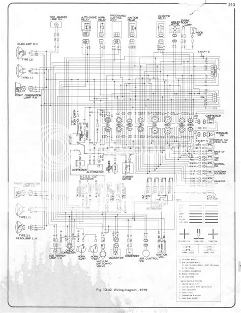 1977 Gibson Les Paul Wiring Diagram Database