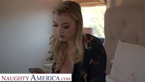 Naughty America Anny Aurora Fucks Bully To Get Nude Pics Bac Tnaflix