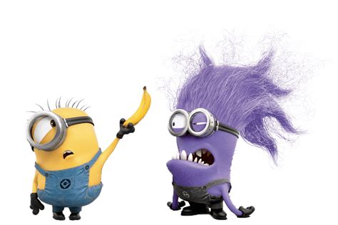 minions png！圖像免費下載 crazypng 免費去背圖庫png下載 crazypng 免費去背圖庫png下載