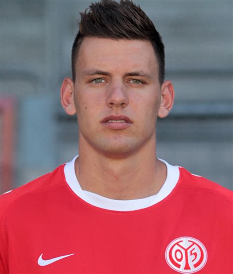 Fsv mainz 05 as a striker. Szalai Ádám - Sztárlexikon - Starity.hu