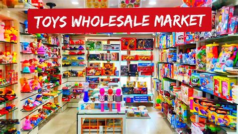 Mumbai Cheapest Wholesale Marketing
