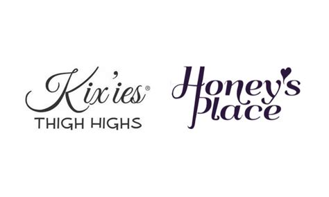 Avn Media Network On Twitter Honey S Place Now Distributing Kix Ies Thigh Highs Ow Ly