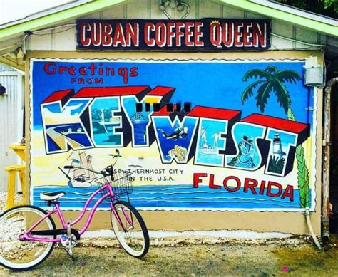 Gay Key West The Best Gay Hotels Resorts Bars Clubs And More Two